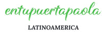 Mi tienda paola